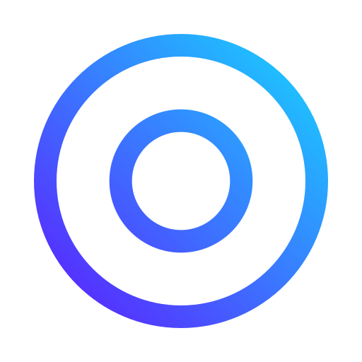 Cloud Infrastructure & DevOps