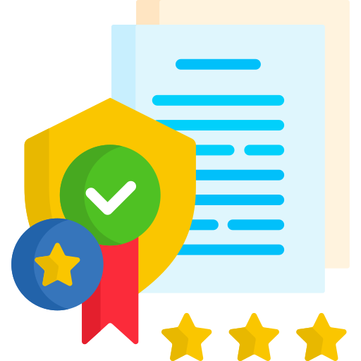 Compliance & Governance