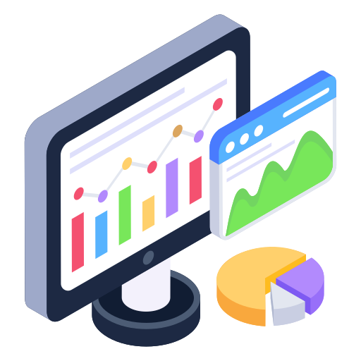 Data-Driven Personalization