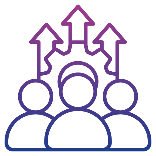 Operational Efficiency