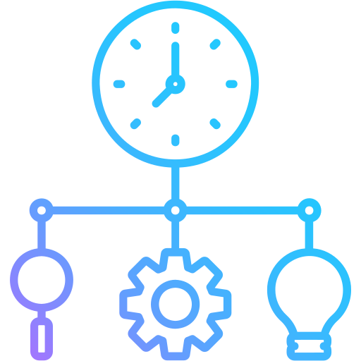 Implementation Timeline