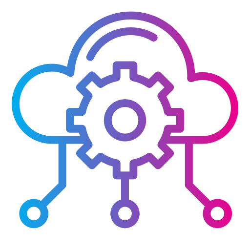 Integration Services