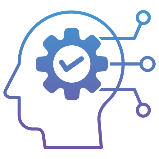 Intelligent Process Automation