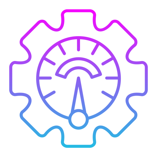 Post-Migration Optimization