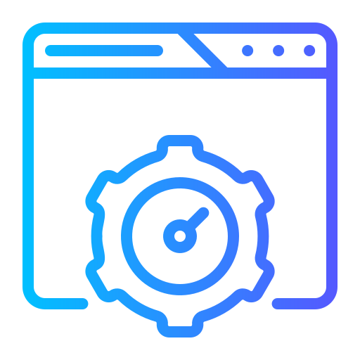 Continuous Optimization