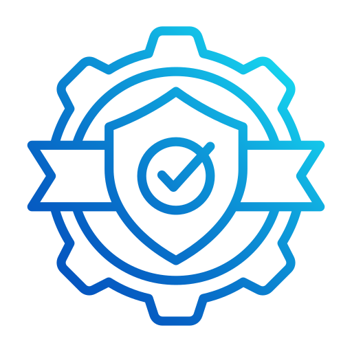 Data Integrity & Quality Assurance