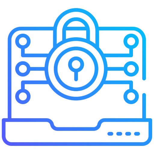 Security & Vulnerability Assessment