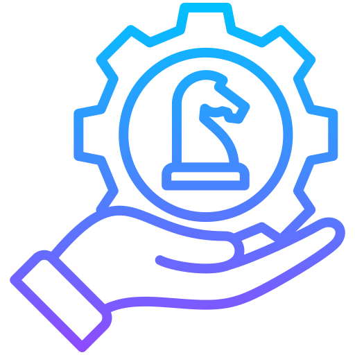 Strategic Assessment