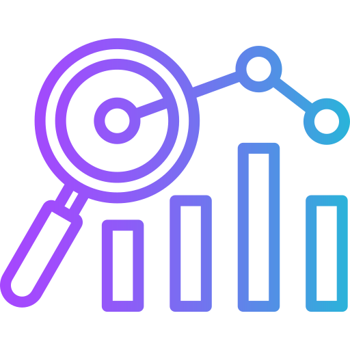 Technical Debt Analysis